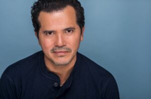 Celebración of Cinema and Television John Leguizamo